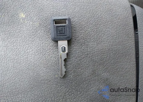 1997 Cadillac Deville Standard from USA, damaged, VIN 1G6KD52YXVU209374